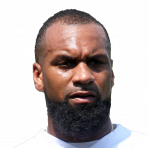 Donte Moncrief