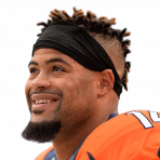 Cody Latimer
