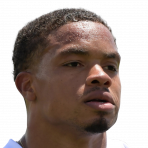 Ryan Grant