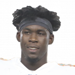 Allen Hurns