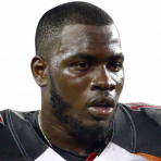 Bernard Reedy