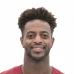 Dontrelle Inman