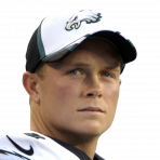 Cody Parkey
