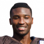 Taylor Gabriel