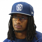 Todd Gurley