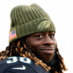 Jay Ajayi