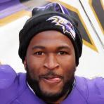Javorius Allen