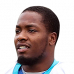 Cameron Artis-Payne