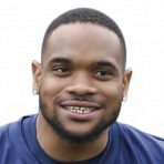 Thomas Rawls