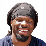 Kevin White