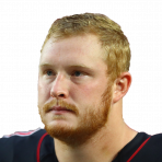 Maxx Williams