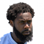 Clive Walford