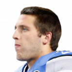Zach Zenner