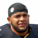 Roosevelt Nix