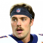 Matt LaCosse