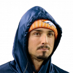 Paxton Lynch