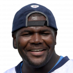 Cardale Jones