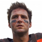 Cody Kessler
