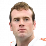 Kevin Hogan