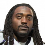 Alex Collins