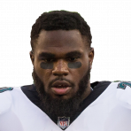 Wendell Smallwood