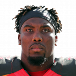 Peyton Barber