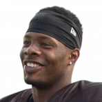 Corey Coleman