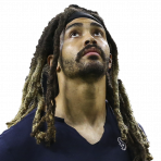 Will Fuller