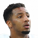Josh Doctson