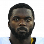Eli Rogers