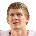 Jake Rudock