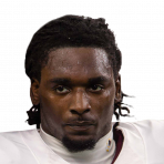 Rob Kelley