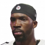 Tevin Jones