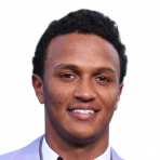 DeShone Kizer
