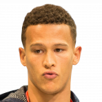 Brad Kaaya