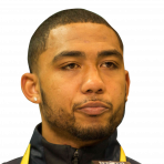Donnel Pumphrey