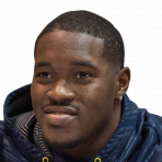 Elijah McGuire