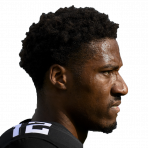 Dede Westbrook