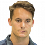 Chad Hansen