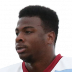 Jeremy Sprinkle