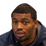 Josh Malone