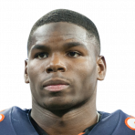Tarik Cohen