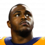 DeAngelo Henderson