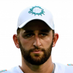 Josh Rosen
