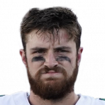 Luke Falk
