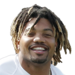 Derrius Guice