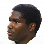 Kerryon Johnson