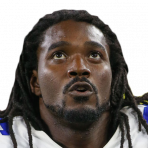 Bo Scarbrough