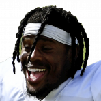Kalen Ballage