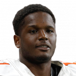 Antonio Callaway